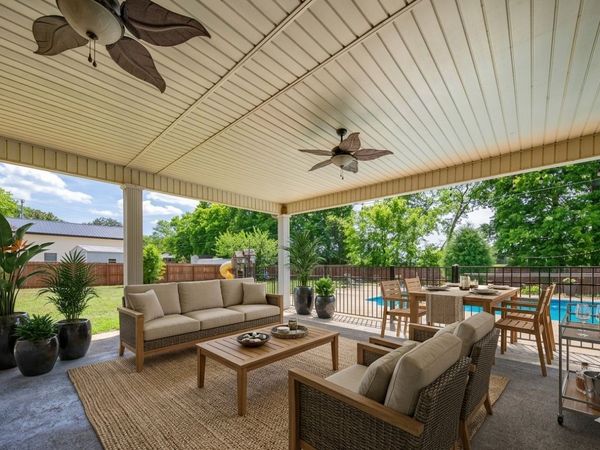 804 Redwood Cir, Columbia, TN 38401