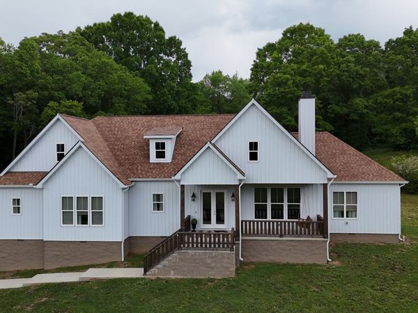 3364 Foster Chapel Rd, Columbia, TN 38401