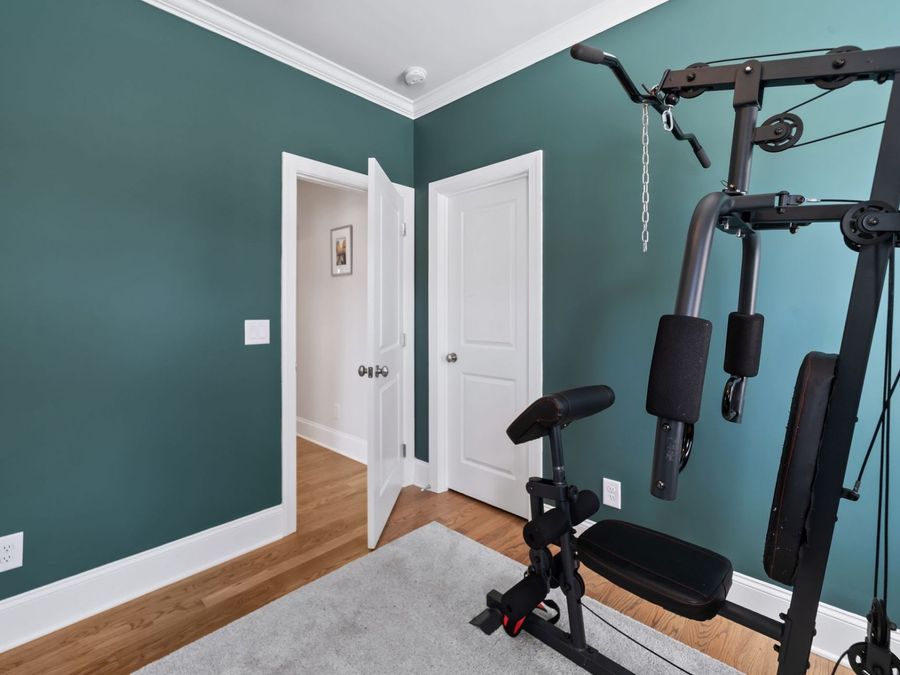 Property Image 30
