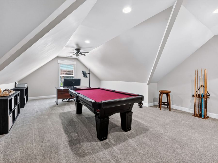 Property Image 54