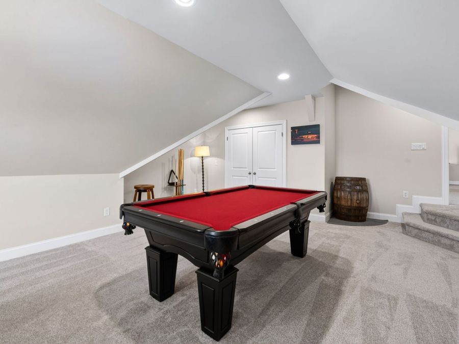 Property Image 55