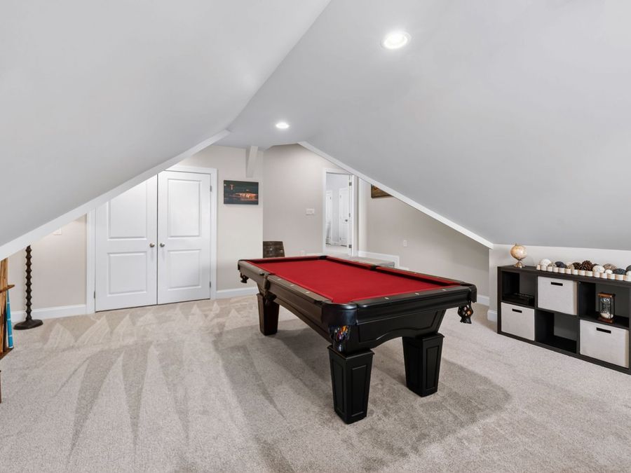 Property Image 56
