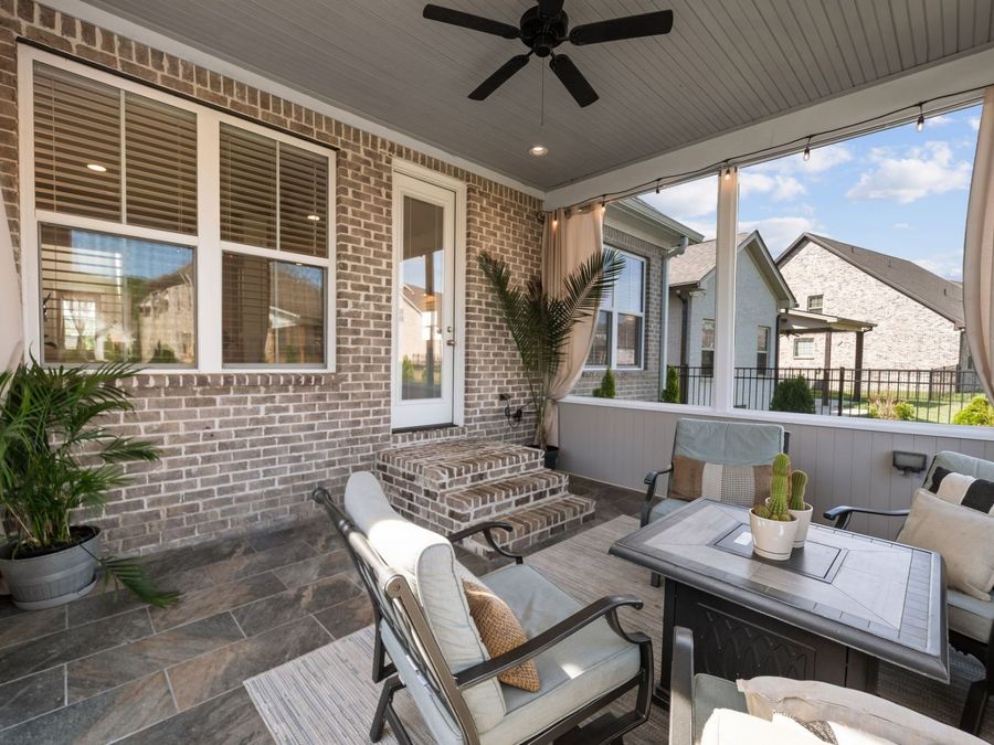 Property Image 61