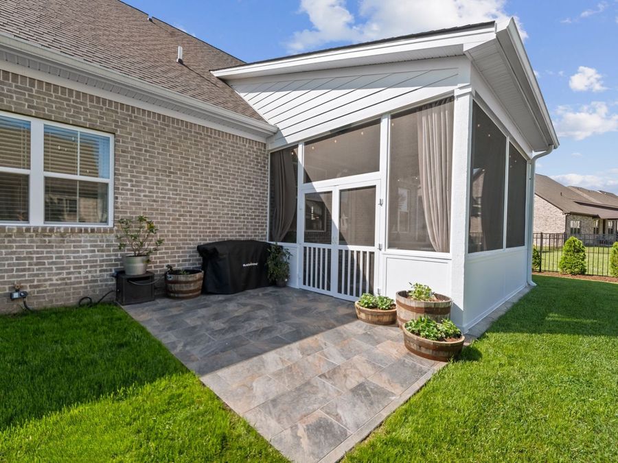 Property Image 63