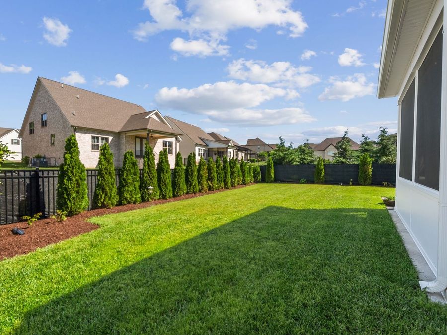 Property Image 67