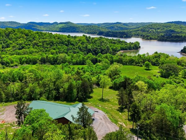 2699 Brooks Bend Ln , Gainesboro, TN 38562