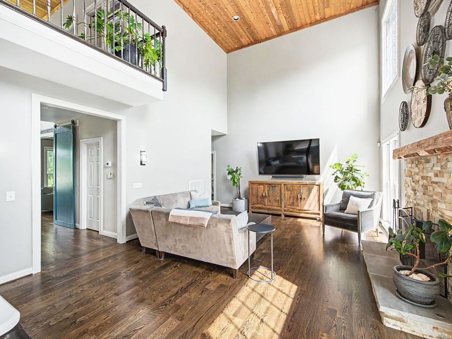 Property Image 33