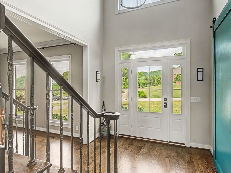 Property Image 6