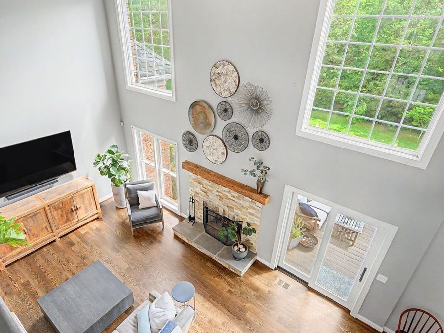 Property Image 52