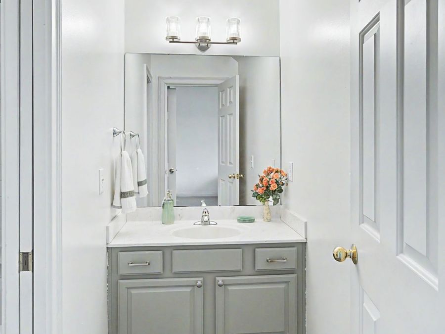 Property Image 57