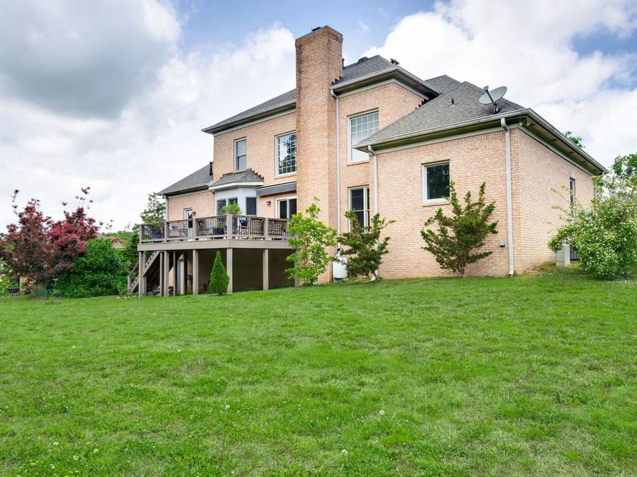 Property Image 60