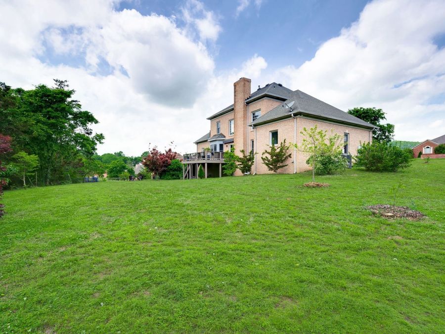 Property Image 61