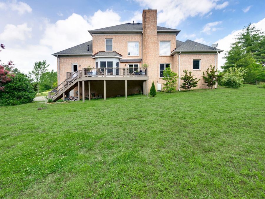 Property Image 62