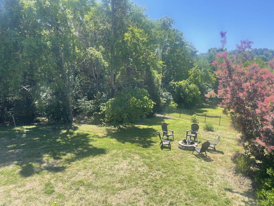 Property Image 63
