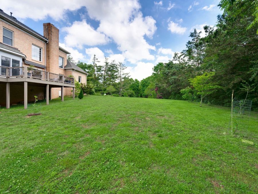 Property Image 64