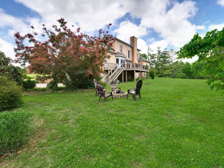 Property Image 65
