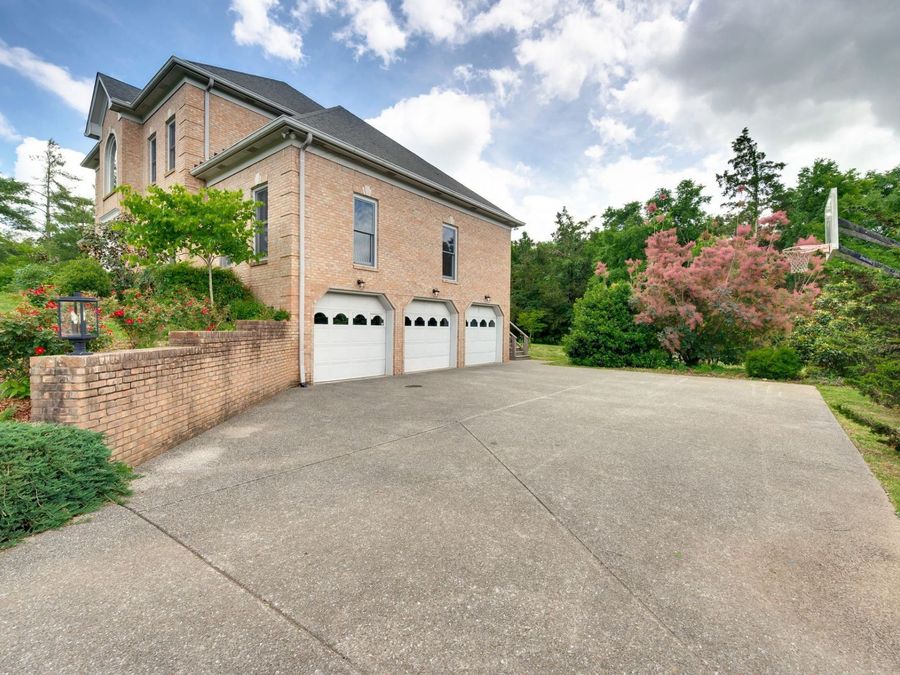 Property Image 66