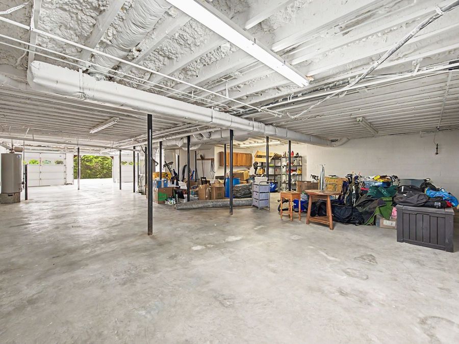 Property Image 69