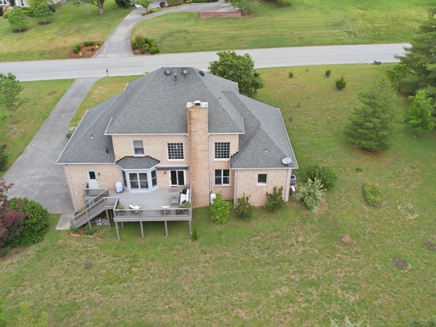 Property Image 76