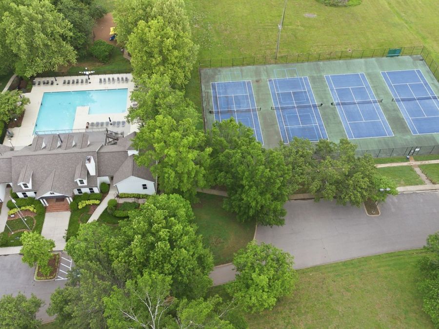Property Image 78