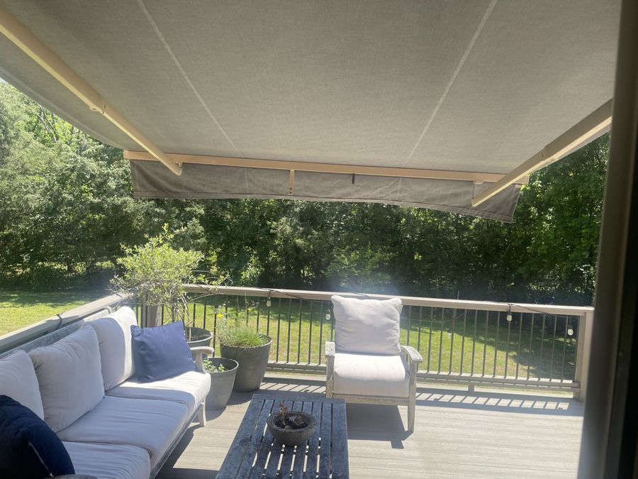 Property Image 81