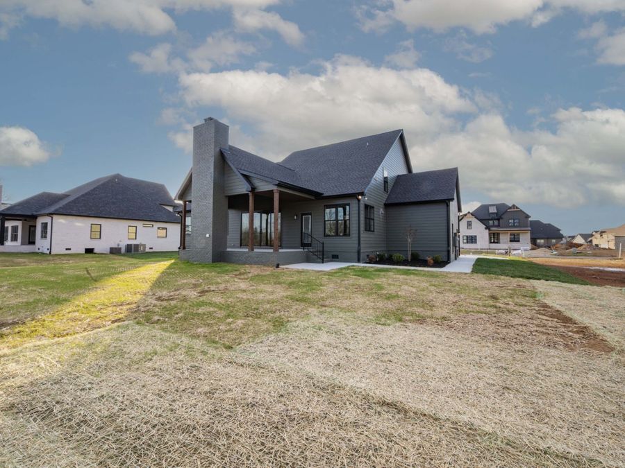 Property Image 55