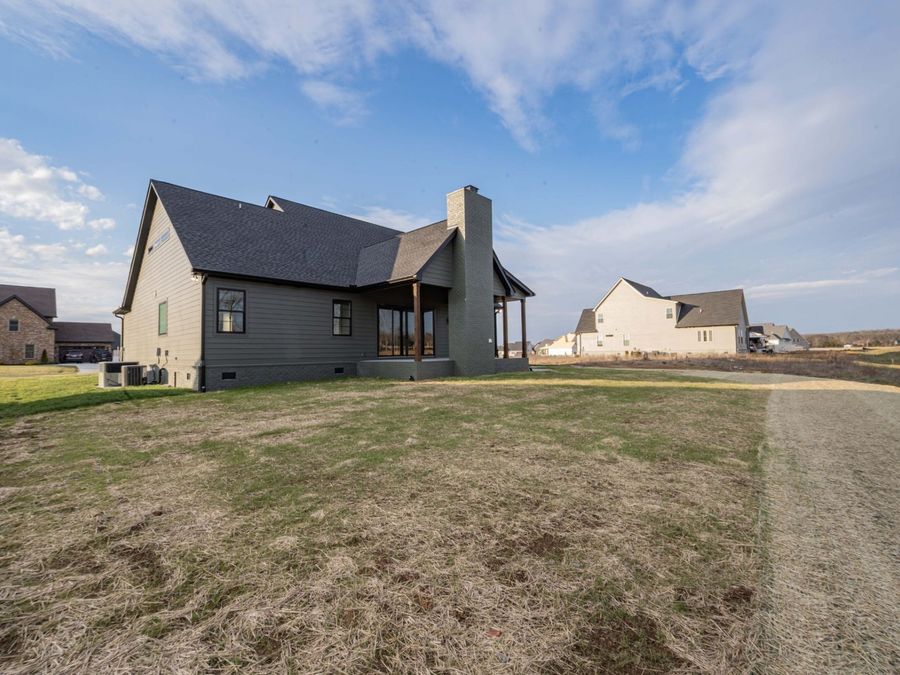 Property Image 56