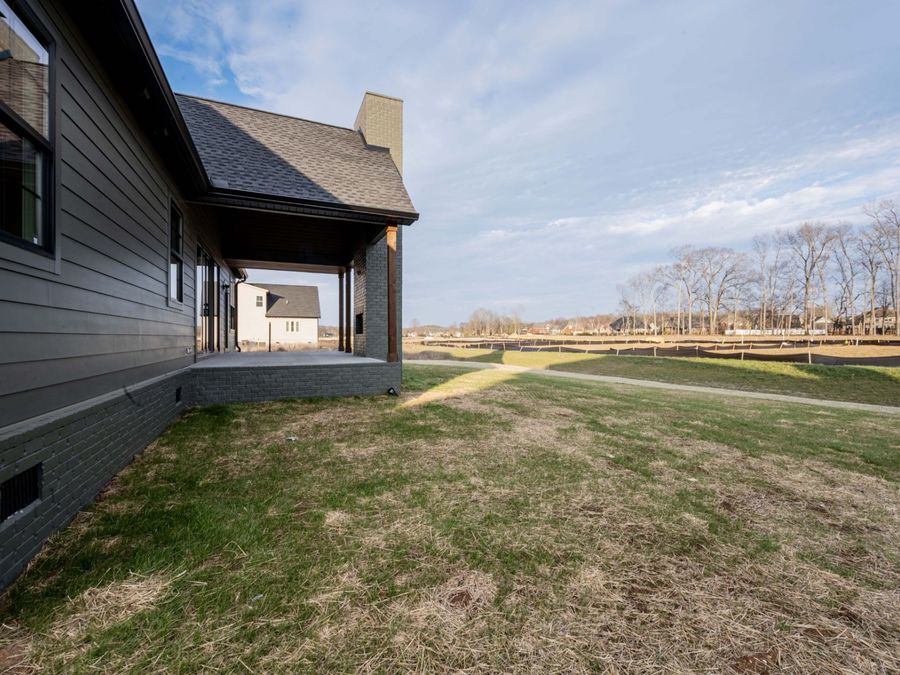 Property Image 57