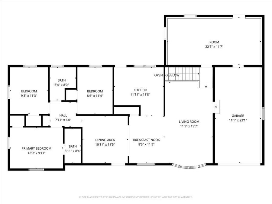 Property Image 15