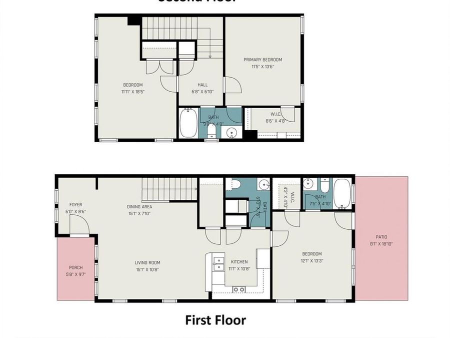 Property Image 32
