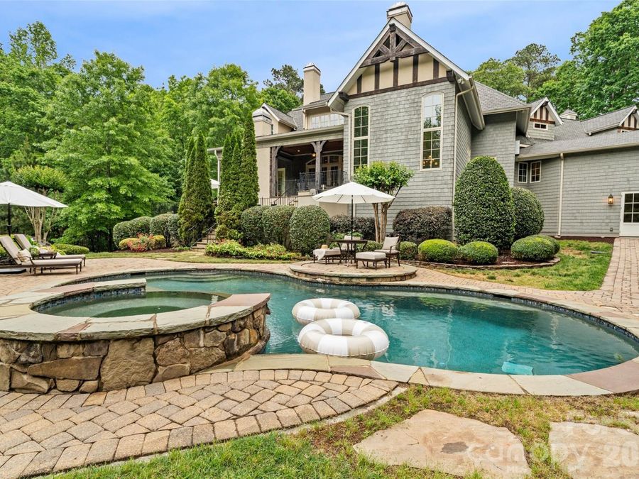 Property Image 47