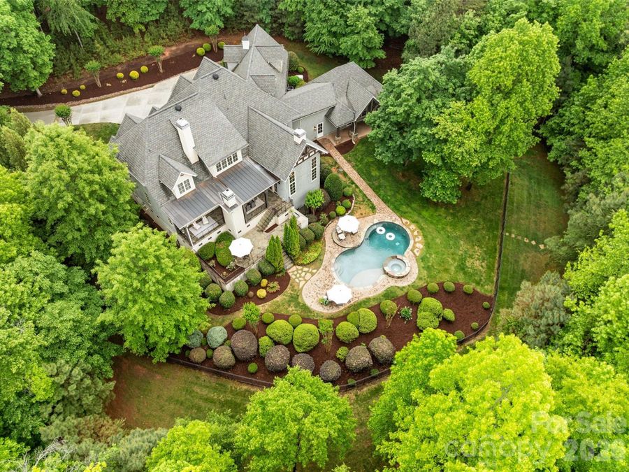 Property Image 48