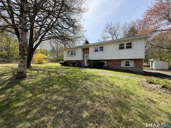 1 Winfield , Wolcott, CT 06716