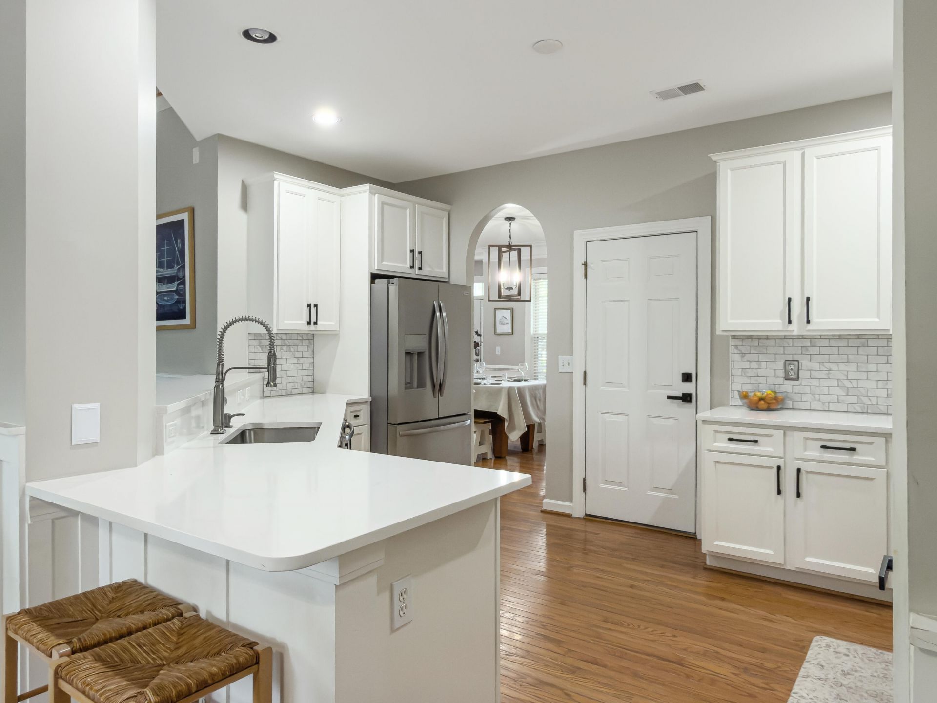 2799 Carolina Isle Drive Photo 10