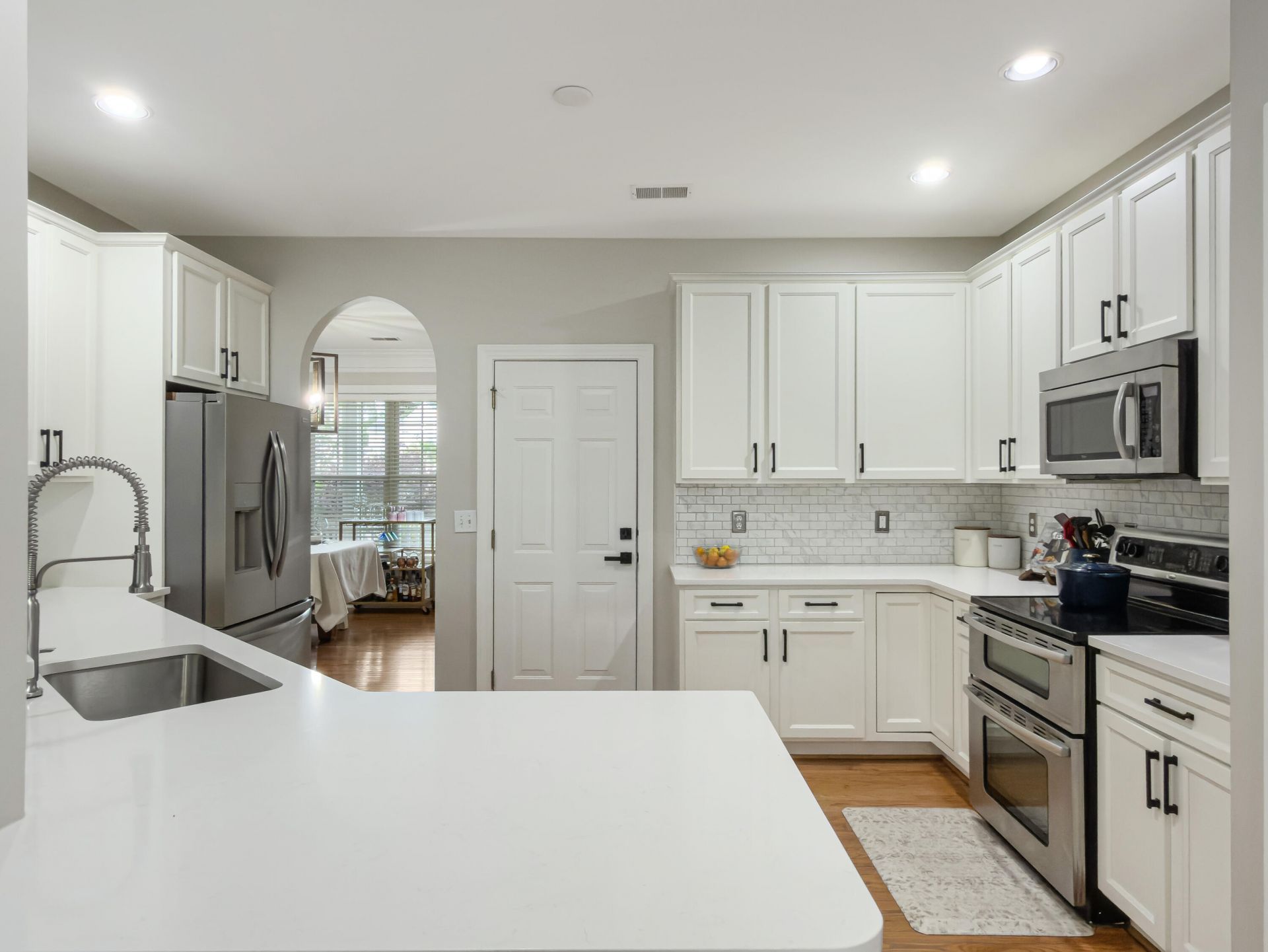 2799 Carolina Isle Drive Photo 11