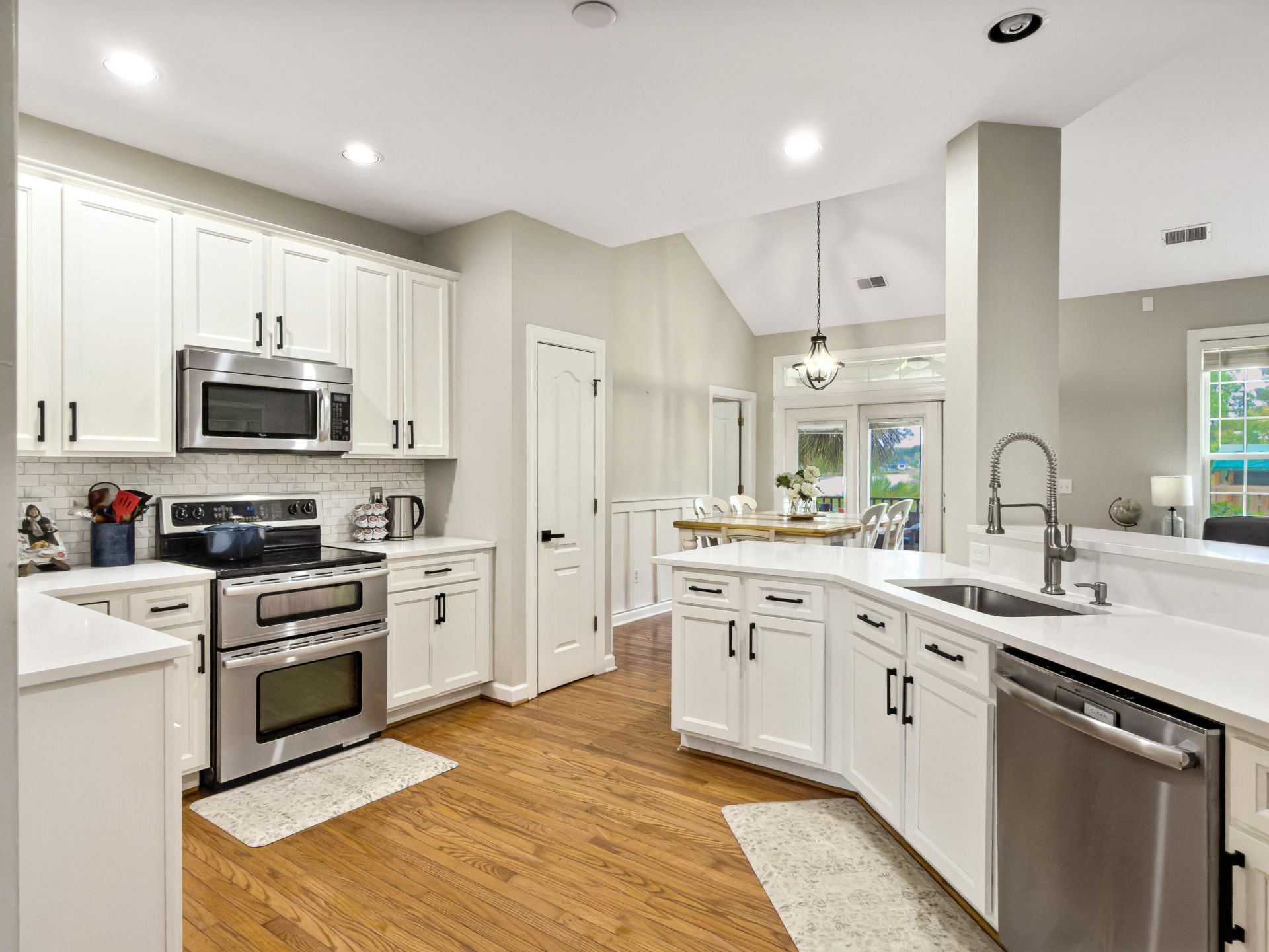 2799 Carolina Isle Drive Photo 12