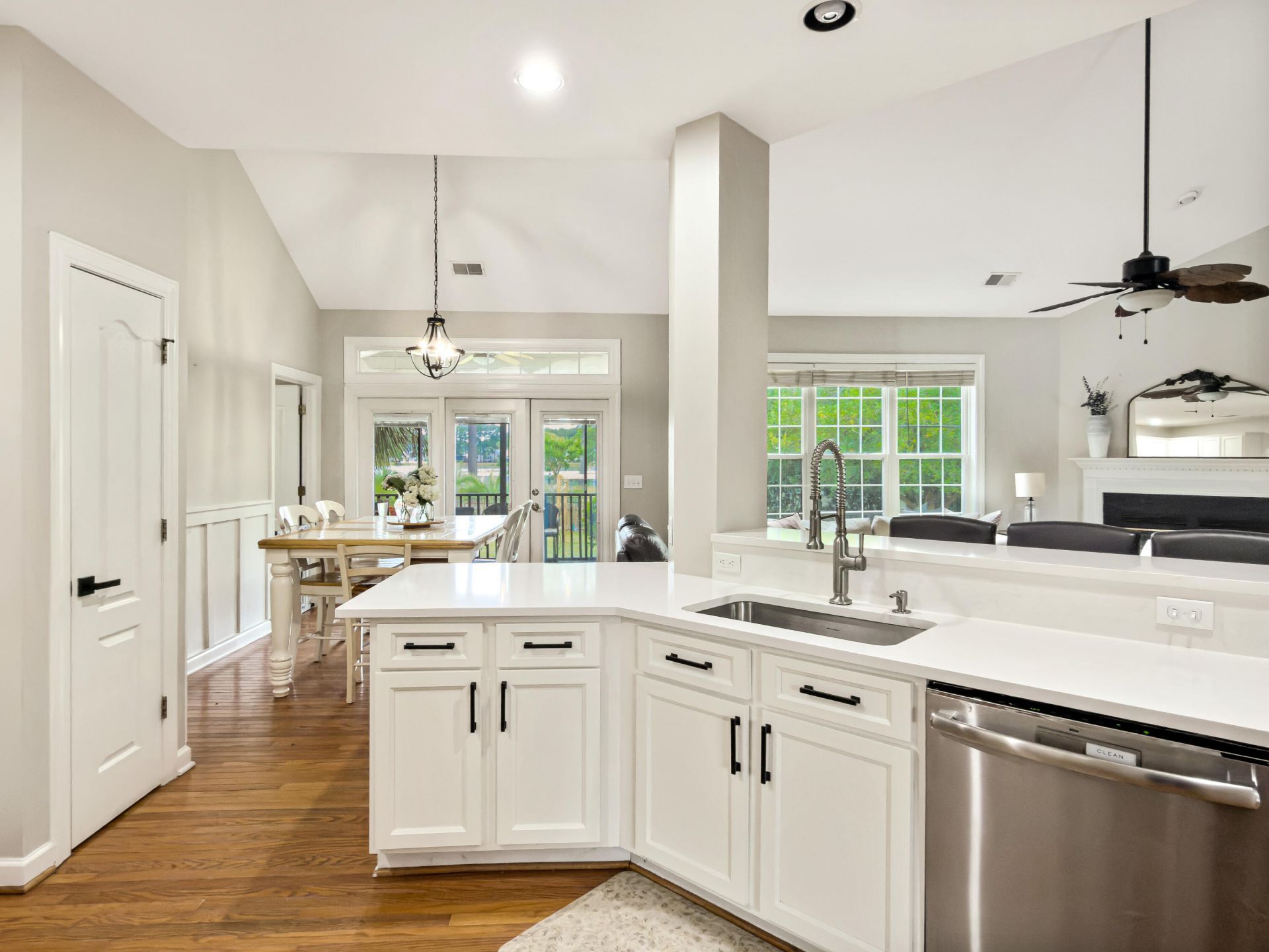 2799 Carolina Isle Drive Photo 13