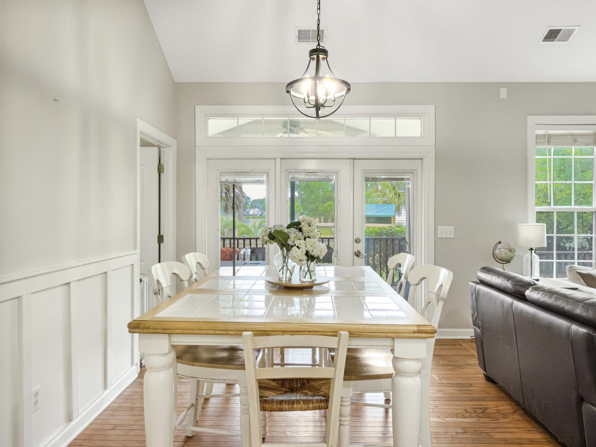 2799 Carolina Isle Drive Photo 14