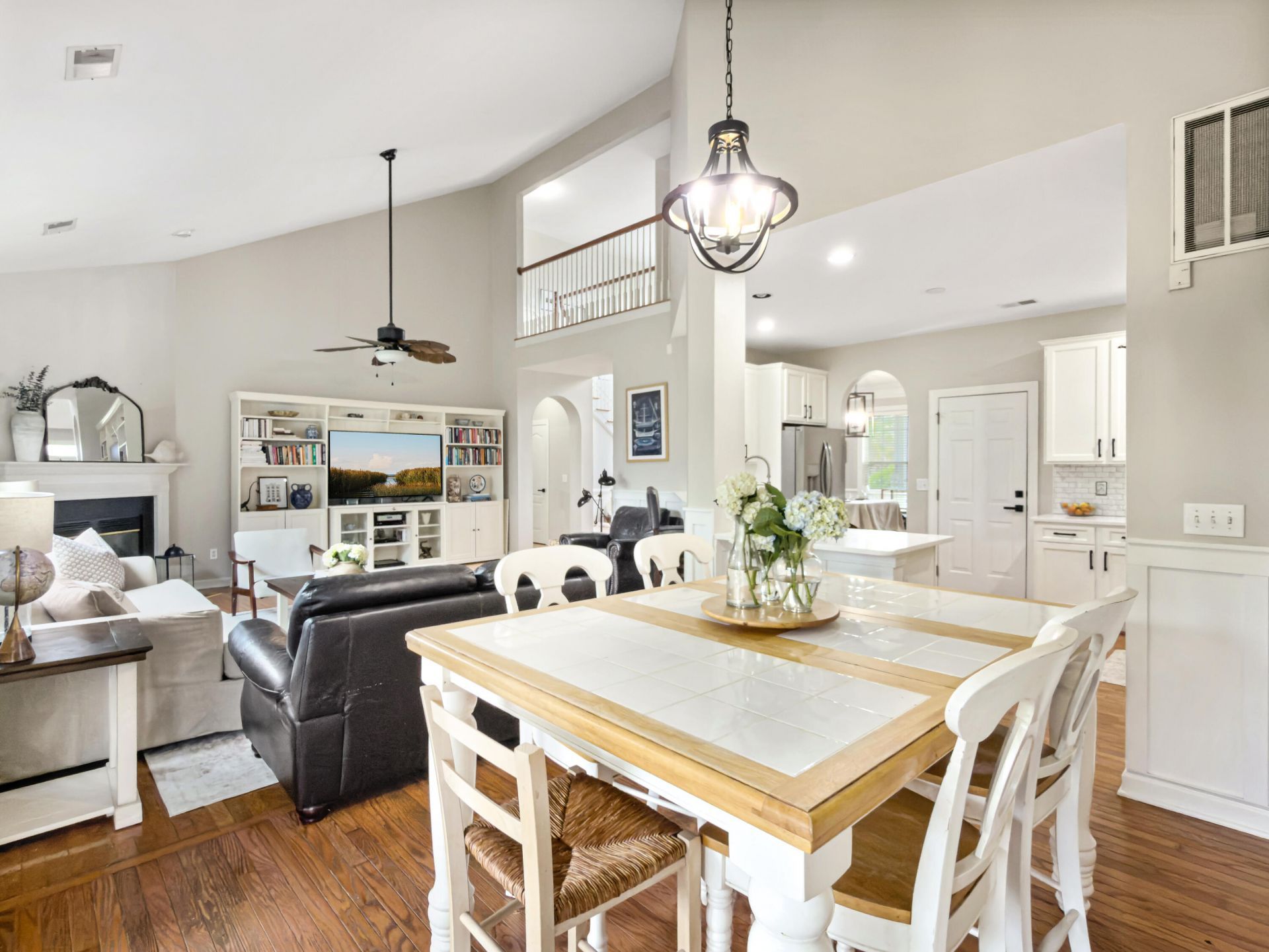 2799 Carolina Isle Drive Photo 16