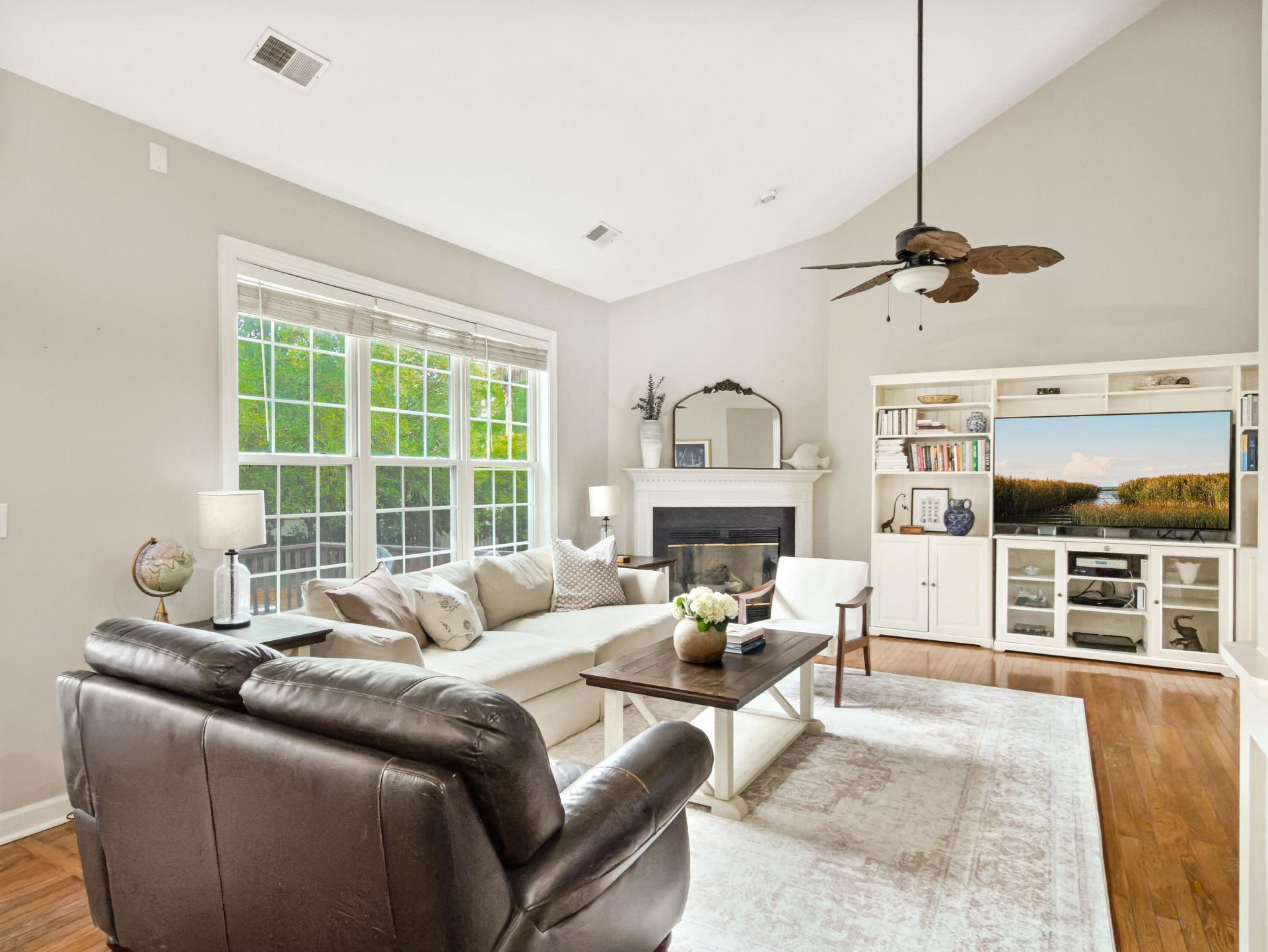 2799 Carolina Isle Drive Photo 17