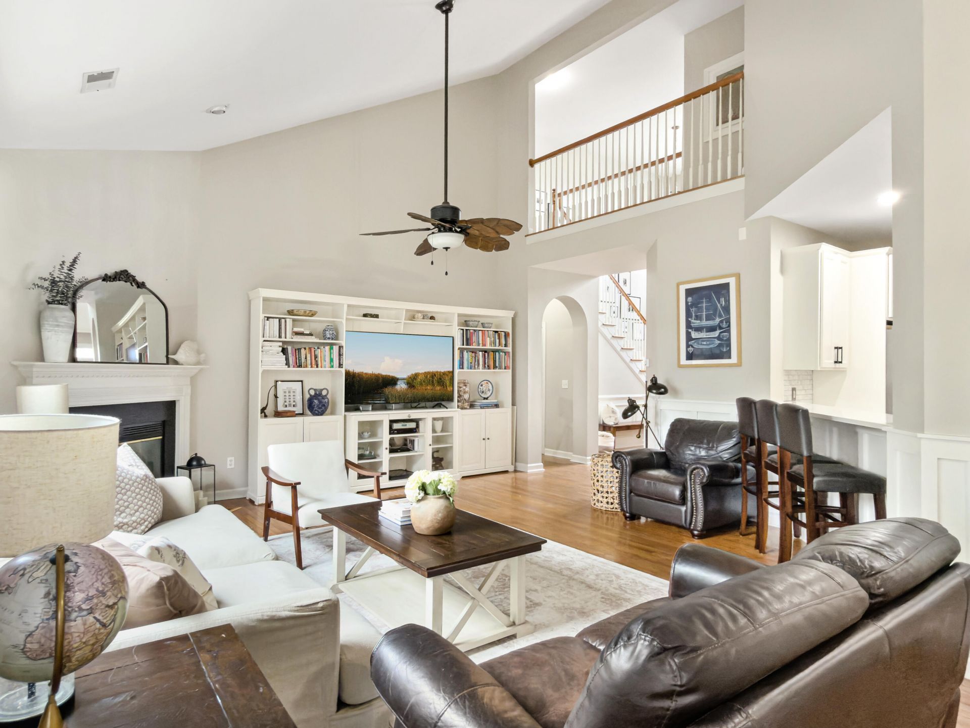 2799 Carolina Isle Drive Photo 18