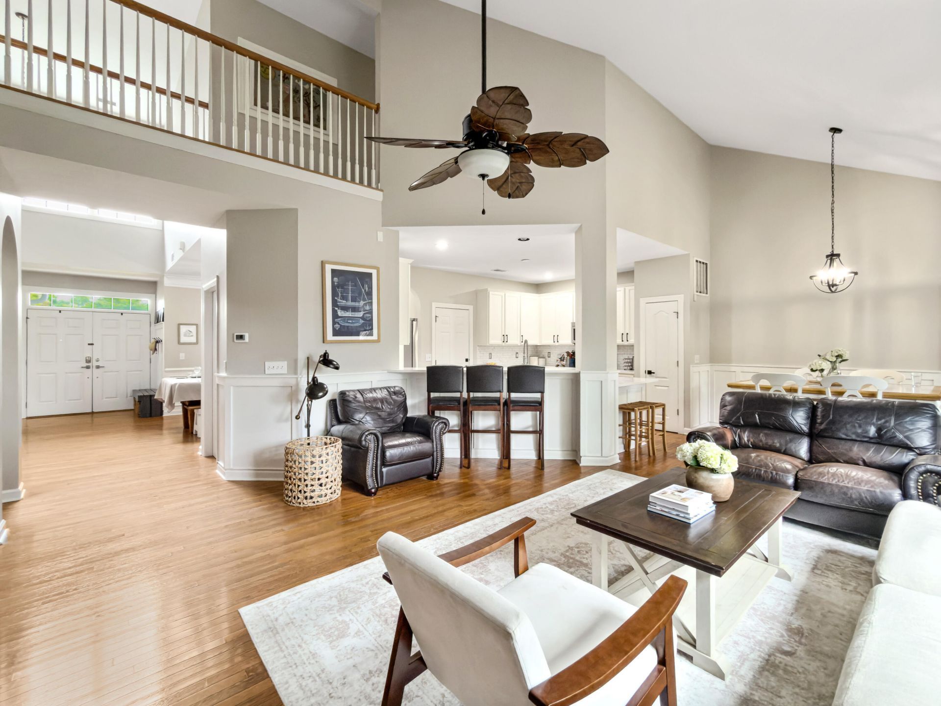 2799 Carolina Isle Drive Photo 19