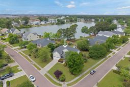 2799 Carolina Isle Drive photo 4