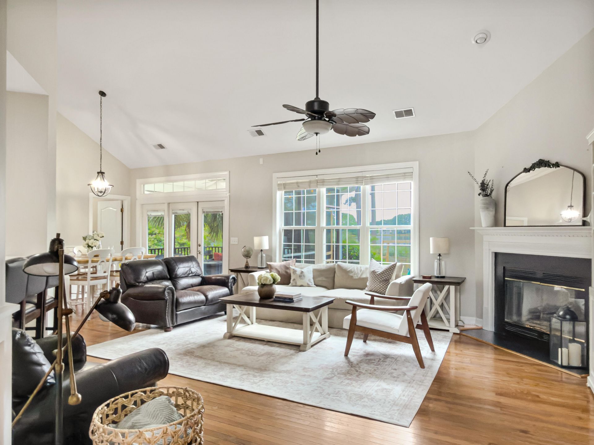 2799 Carolina Isle Drive Photo 20