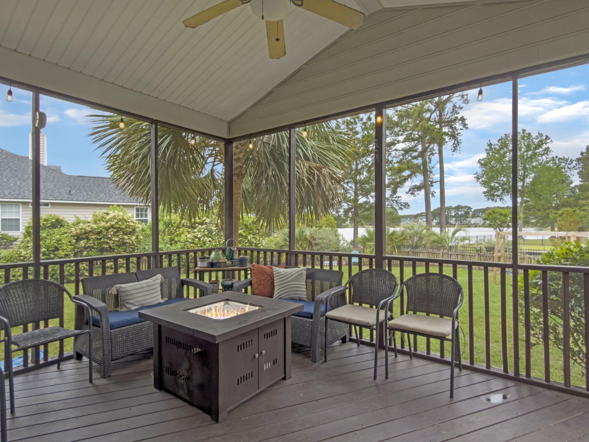 2799 Carolina Isle Drive Photo 21