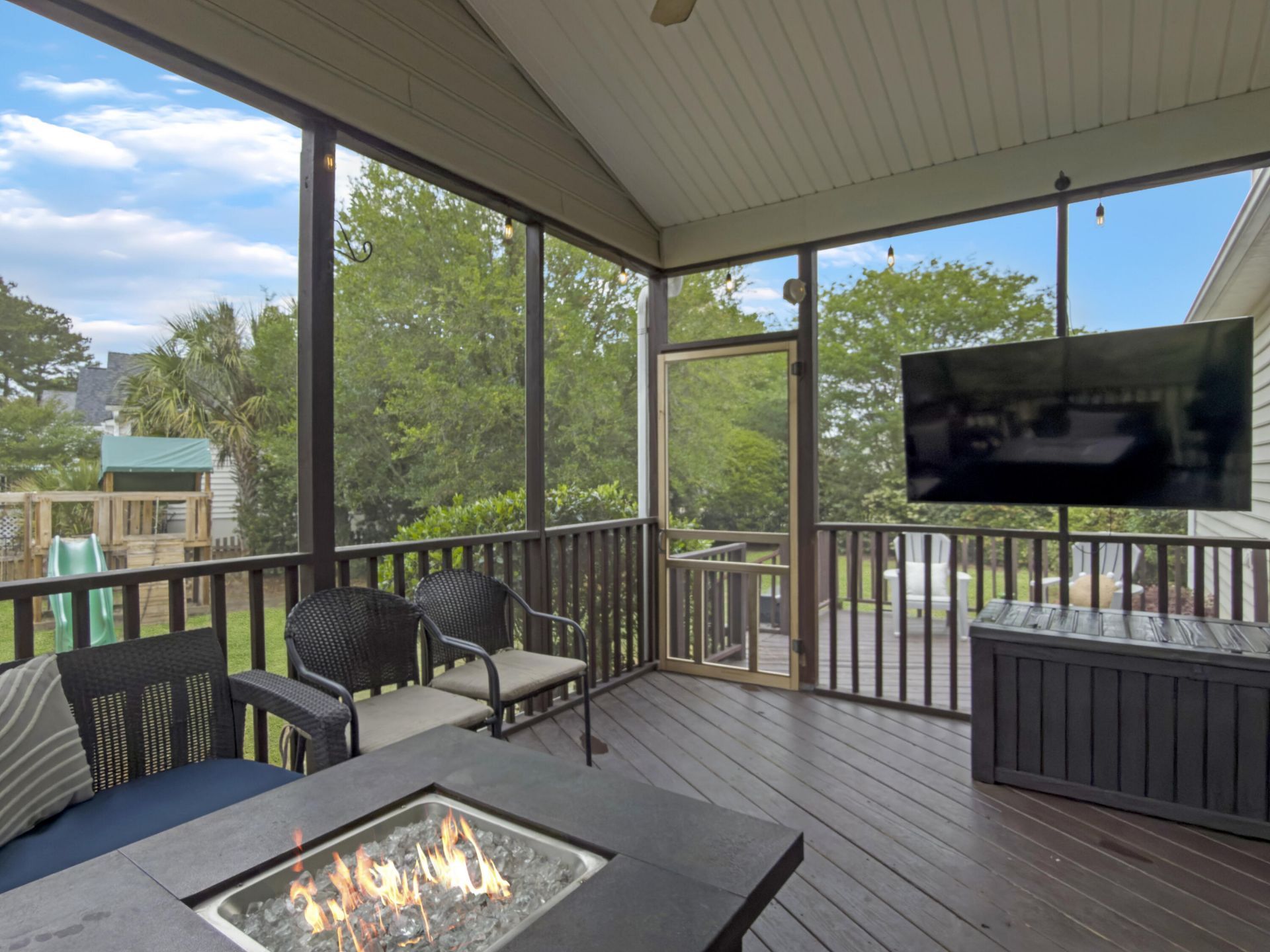 2799 Carolina Isle Drive Photo 22