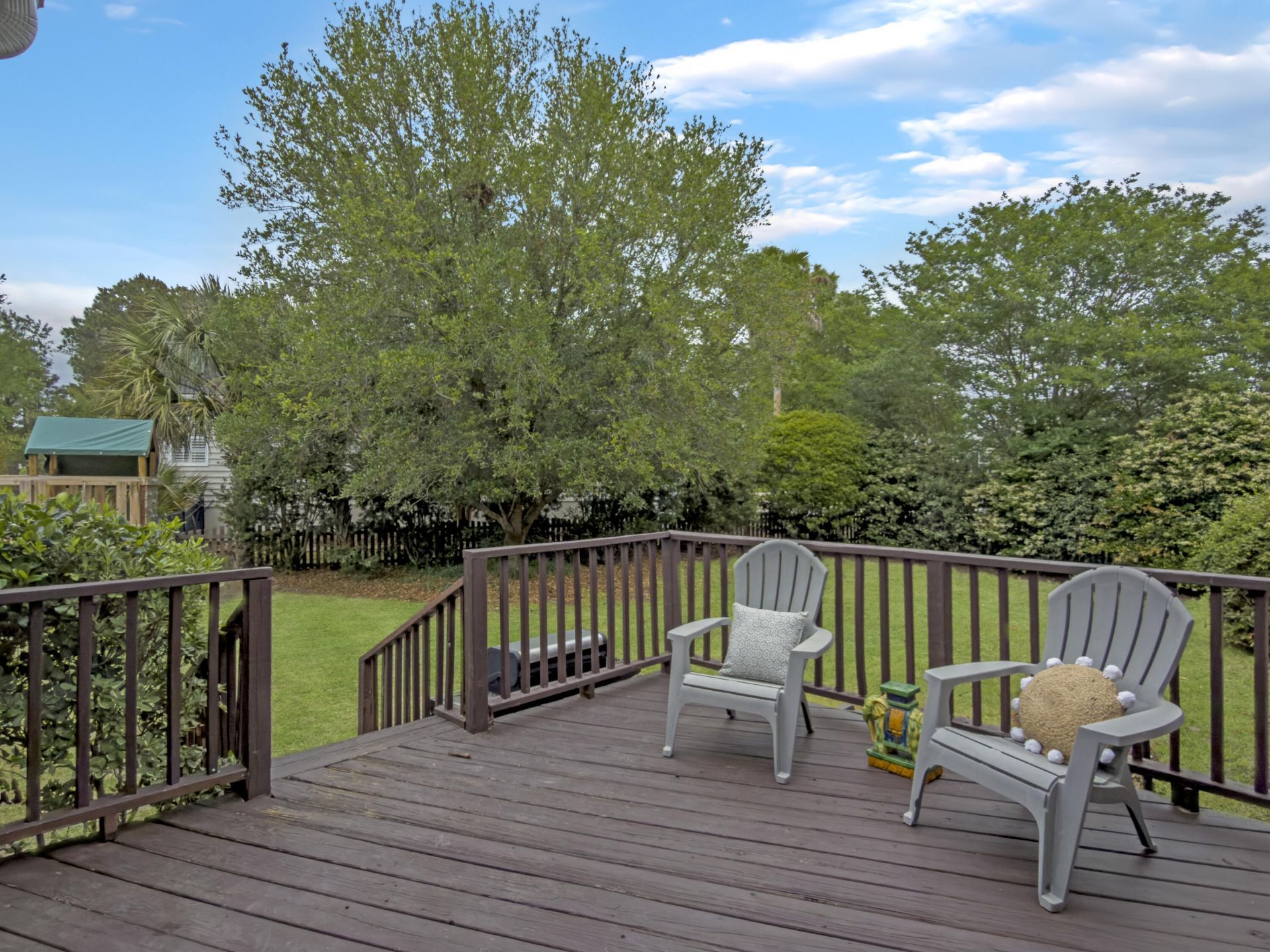 2799 Carolina Isle Drive Photo 23