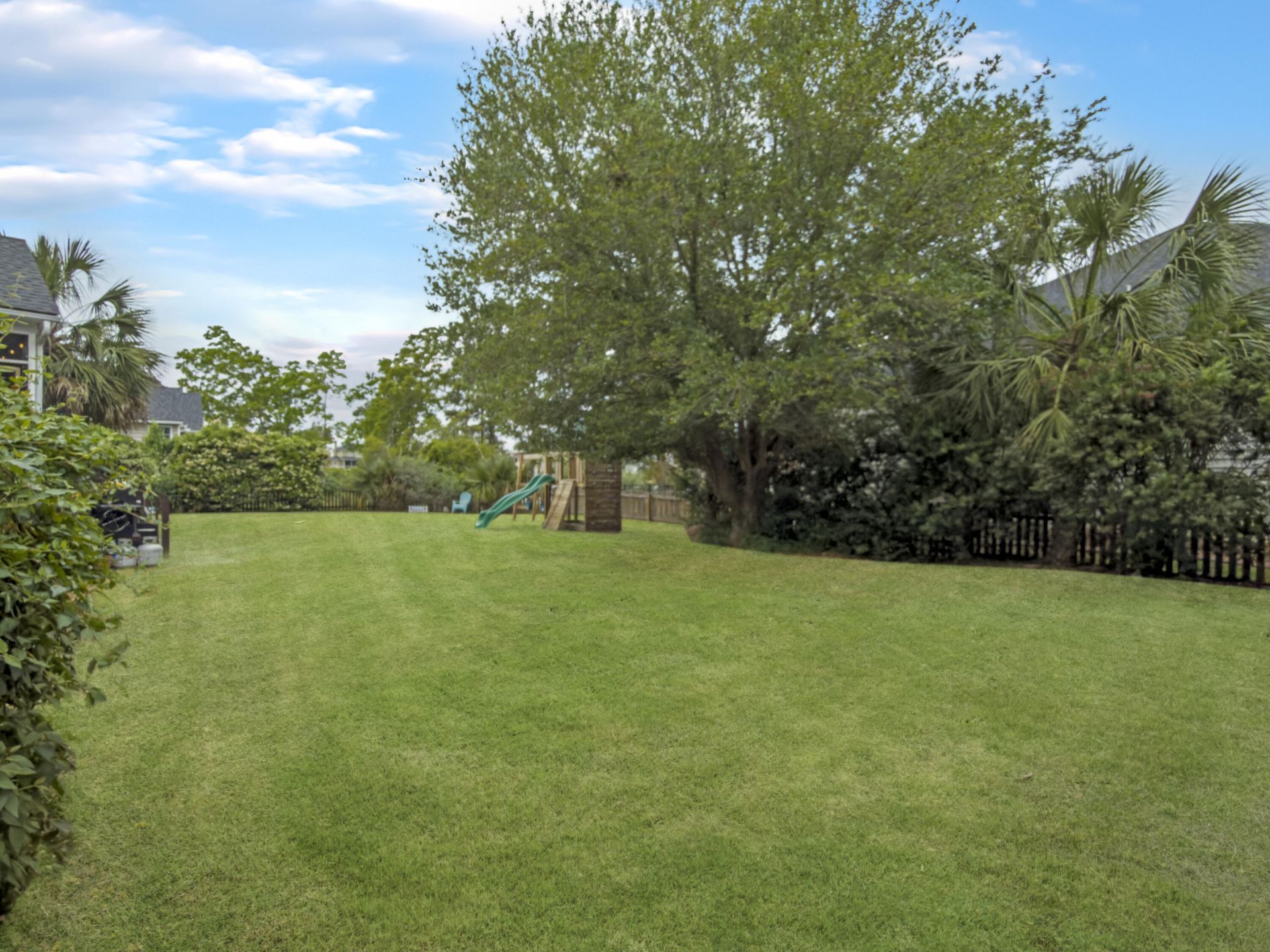 2799 Carolina Isle Drive Photo 24