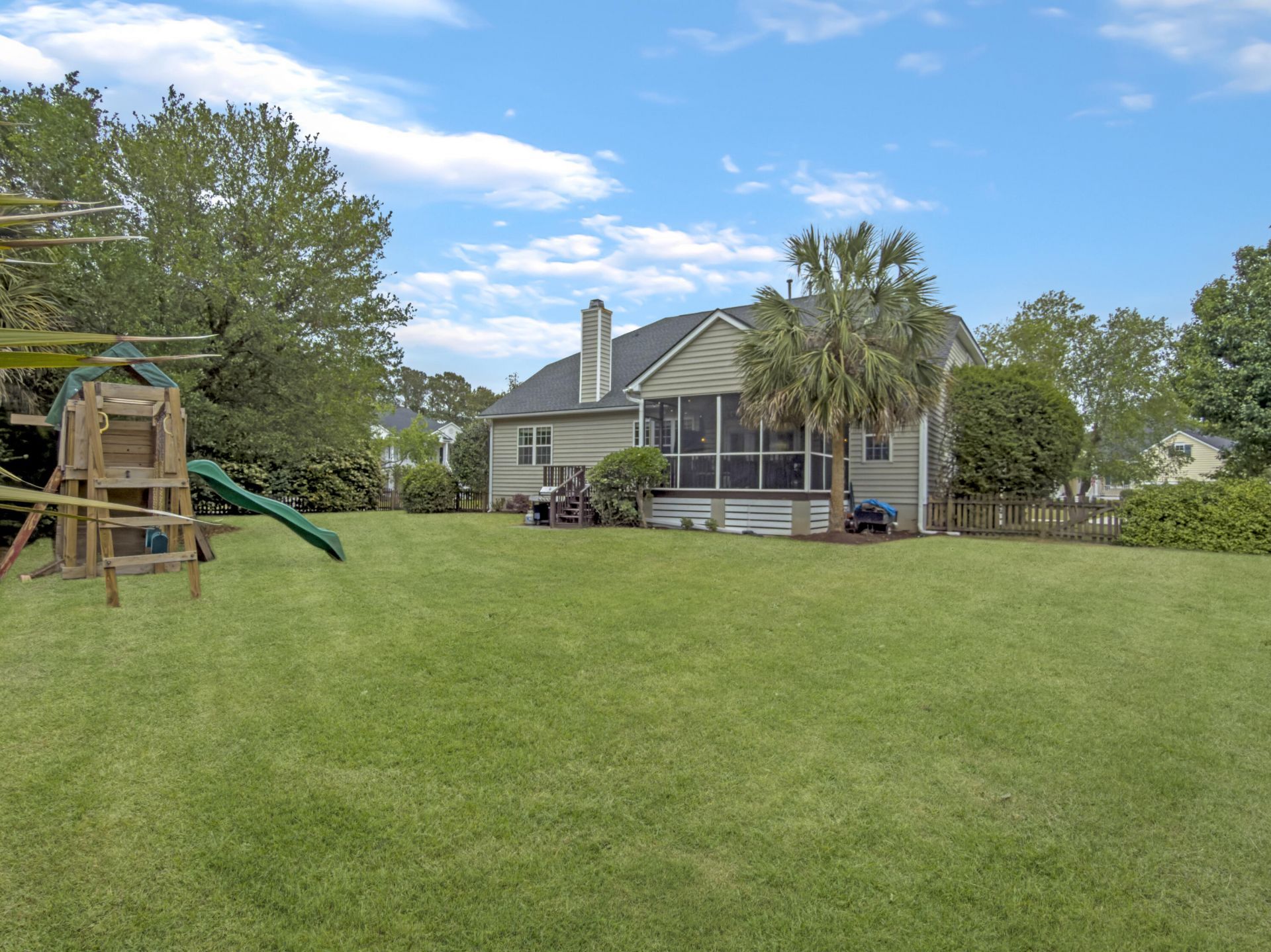 2799 Carolina Isle Drive Photo 25