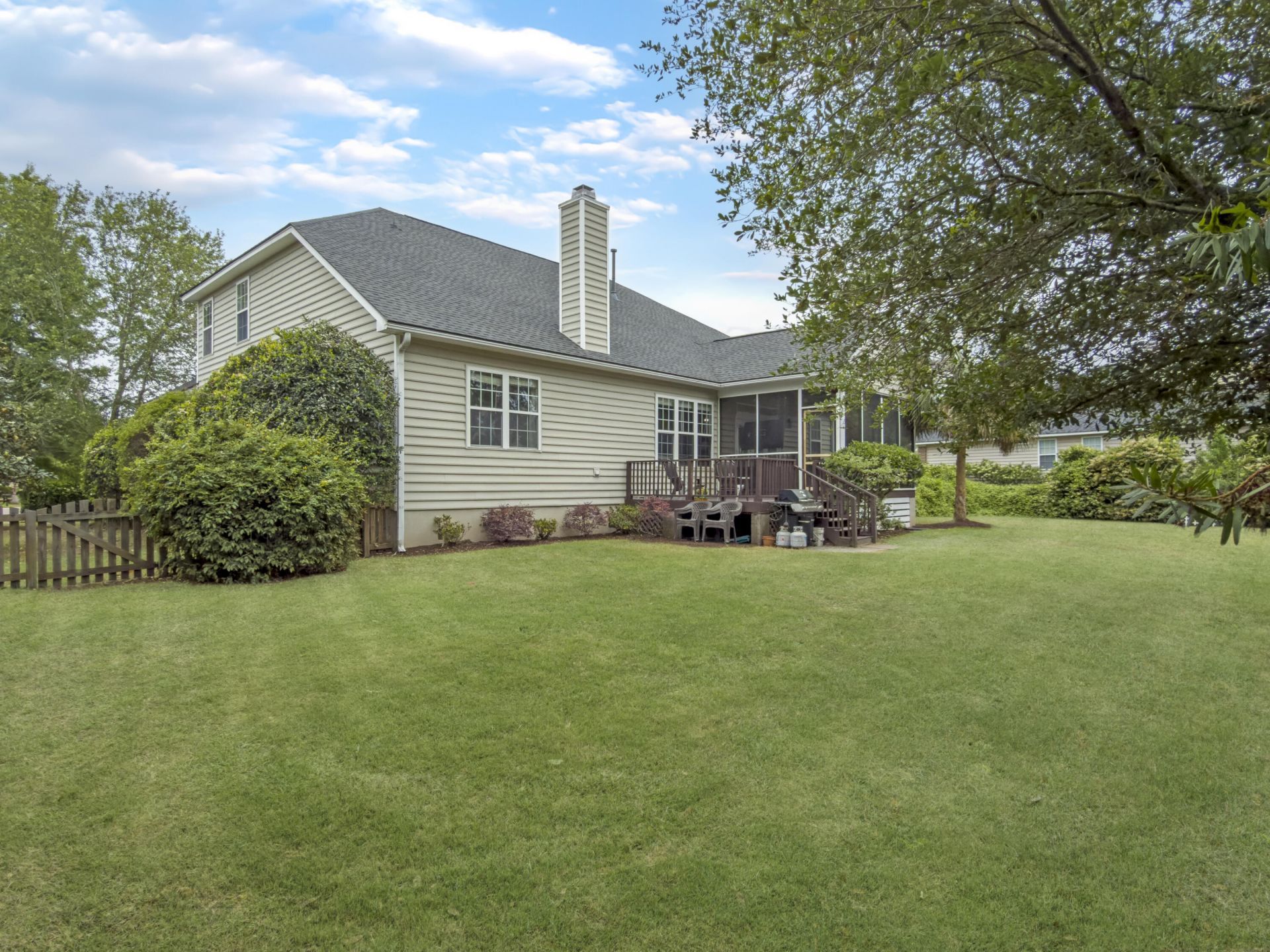 2799 Carolina Isle Drive Photo 26